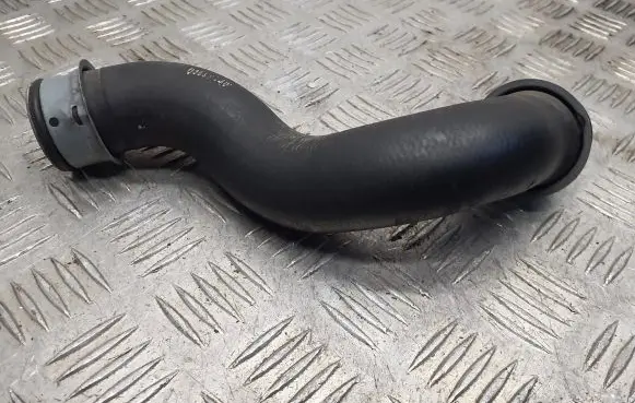 Infiniti Q70 Y51 Engine coolant pipe/hose