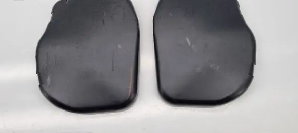 Audi 80 90 B3 Tail light part 893945285A 893945286A