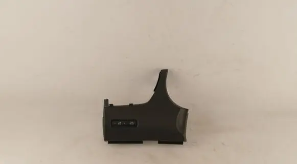 Nissan X-Trail T32 Dashboard glove box trim 684104CC0AB