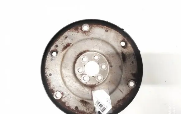 Audi A3 S3 8L Flywheel