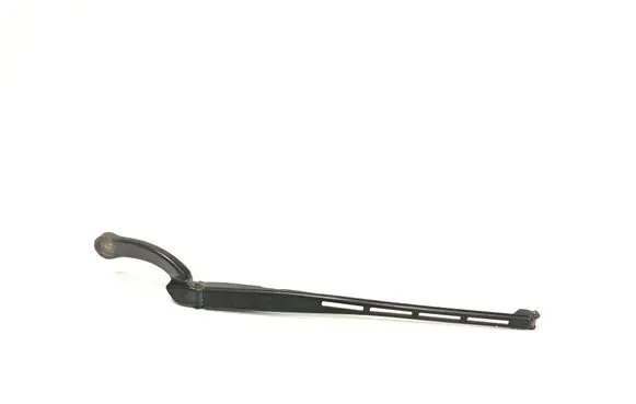 Audi A4 S4 B7 8E 8H Front wiper blade arm 8E1955407C 8E1955407