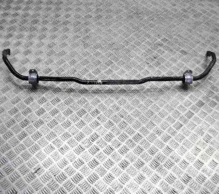 Audi A1 Front anti-roll bar/sway bar 2Q0411303N