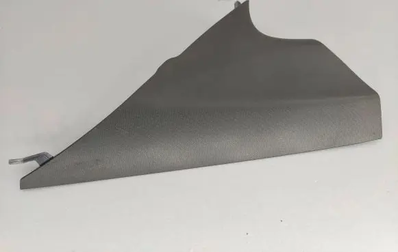 BMW X3 G01 (C) pillar trim 7291176 08762000