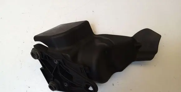 Seat Leon (5F) ABS pump bracket 5Q1614321A