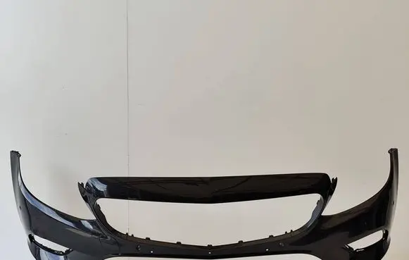 Mercedes-Benz C W205 Front bumper 2058851101