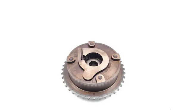 Citroen DS3 Camshaft pulley/ VANOS 7545862 V754586280