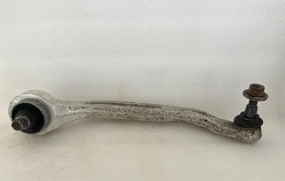 Audi A6 S6 C6 4F Rear control arm
