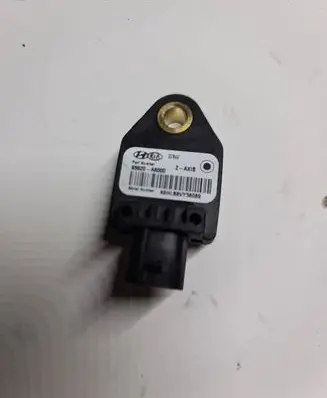 Hyundai i30 Airbag deployment crash/impact sensor 95930A6000