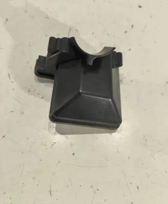 Volkswagen Phaeton Other engine bay part 3D0937555 13152 18580