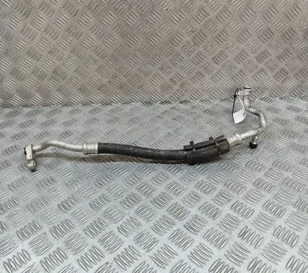 Subaru Outback (BS) Air conditioning (A/C) pipe/hose 73425AL100