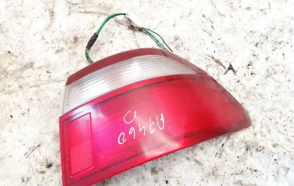 Mazda 626 Rear/tail lights 22061827 220-611827 22061827220-611827