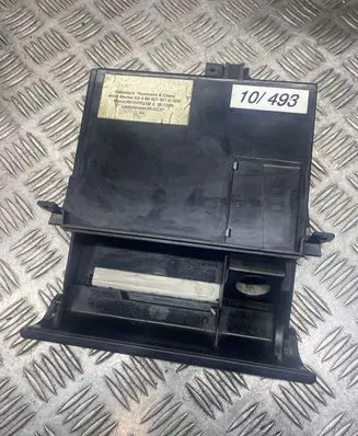 Audi A6 S6 C5 4B Car ashtray 4B0857951F