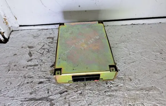 Acura ILX ABS control unit/module 4079013631 RFG518701A 36217