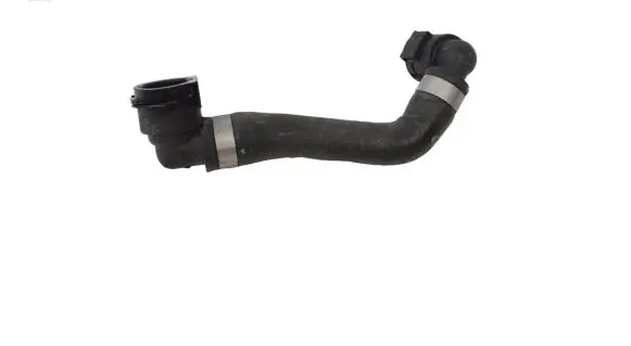 BMW X5 F15 Engine coolant pipe/hose 11538515235 8515235