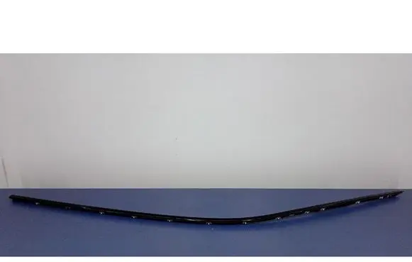 BMW iX3 G08 Front bodywork piece 