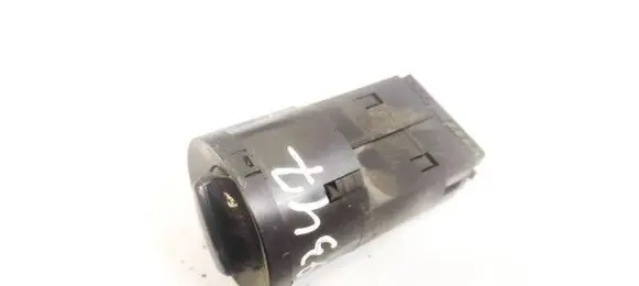 Skoda Octavia Mk1 (1U) Light switch 3B0941531C