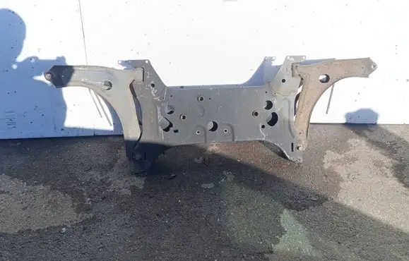 Ford Transit Front subframe