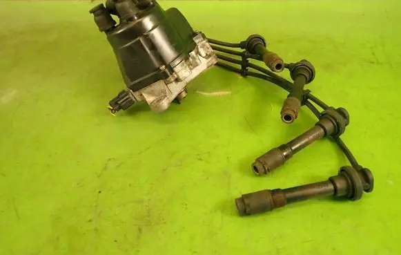 Honda Accord Spark distributor 