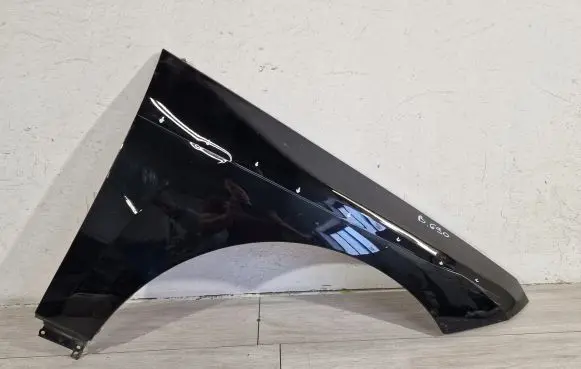 BMW iX Fender 9491724 94917244