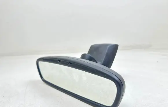 Ford Focus Rear view mirror (interior) E11015624