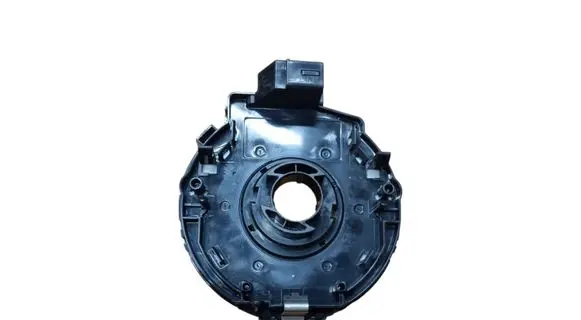 Suzuki SX4 Airbag slip ring squib (SRS ring) AM62J AM62J2R