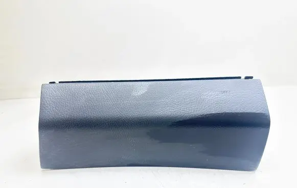 Mercedes-Benz S W220 Glove box A2206890091 03044