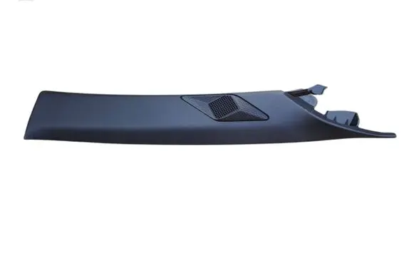 Citroen DS3 (A) pillar trim 98689V 98689V01 SP9152