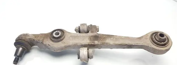 Audi A6 S6 C5 4B Front lower control arm/wishbone 4D0407155P