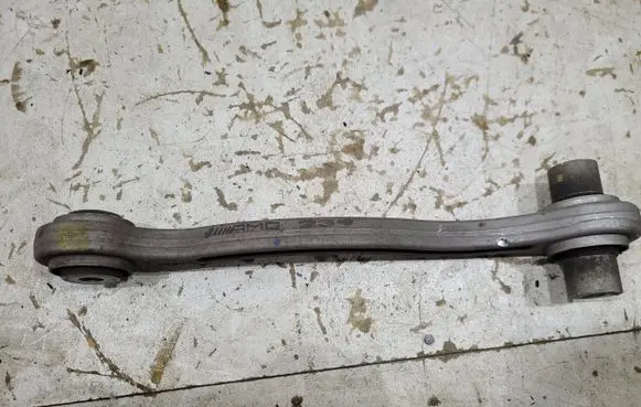 Mercedes-Benz GLC X253 C253 Rear control arm 20402RSA10 20402 RSA10