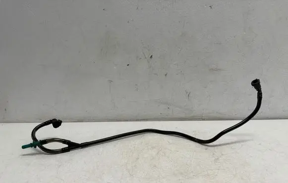 Ford Mondeo MK V Fuel line/pipe/hose X215147