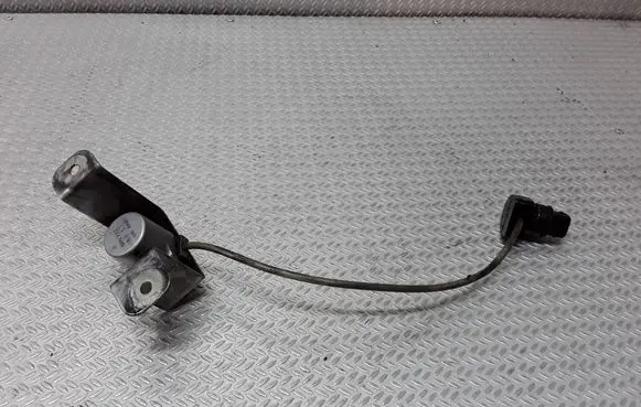 Renault Vel Satis Oil level sensor 8972878241