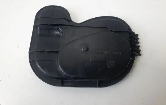 Volkswagen Golf IV Headlight/headlamp dust cover VF2