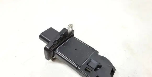 Volvo V60 Mass air flow meter 8V2112B579AA