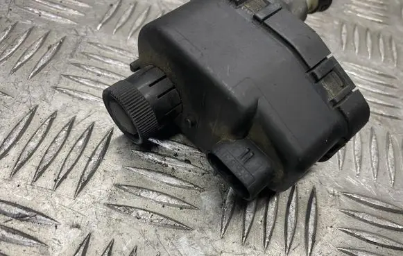 Chrysler Neon I Headlight level adjustment motor 0307851309 6004984080 HPS08