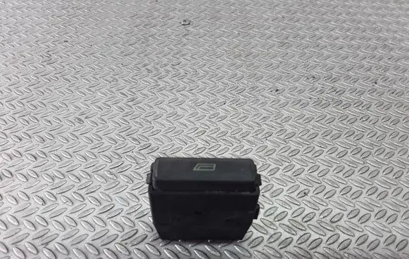 Audi A8 S8 D2 4D Electric window control switch 893959859A