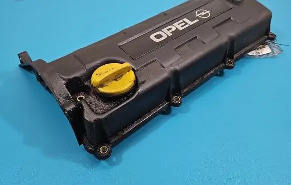 Opel Meriva A Rocker cam cover 897183005 IMPRK1531451