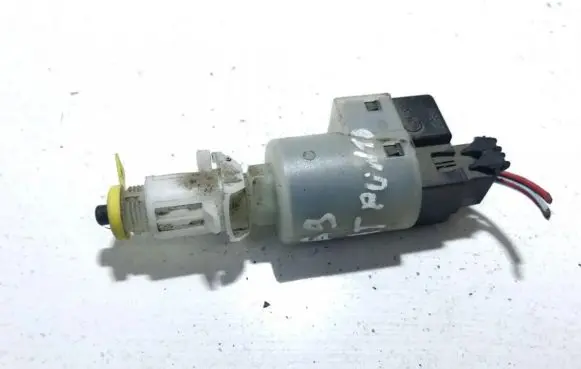Fiat Bravo - Brava Brake pedal sensor switch trw2867 b365