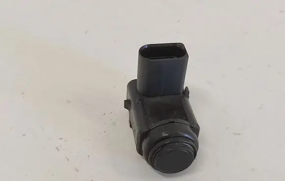 Volkswagen Touareg I Parking PDC sensor 1J0919275 0263003169