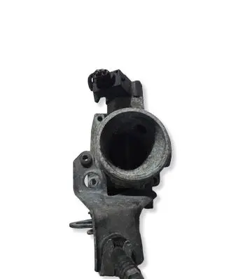 Ford Galaxy Throttle body valve 95BF9B989 9B989 JB50110