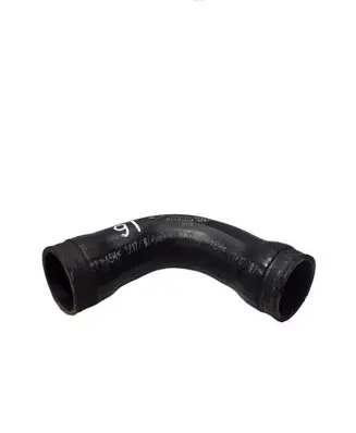 Seat Alhambra (Mk1) Intercooler hose/pipe 7m0145840b