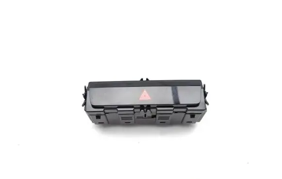 Audi Q4 e-tron Hazard light switch 85E925301AA 3596190202