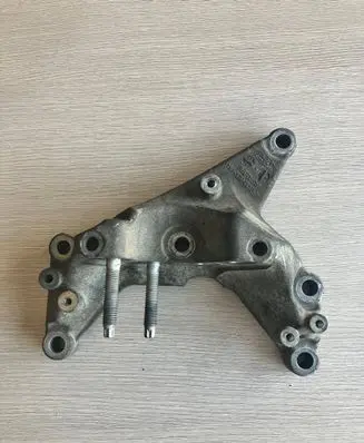 Ford Transit Engine mounting bracket GK206030AA