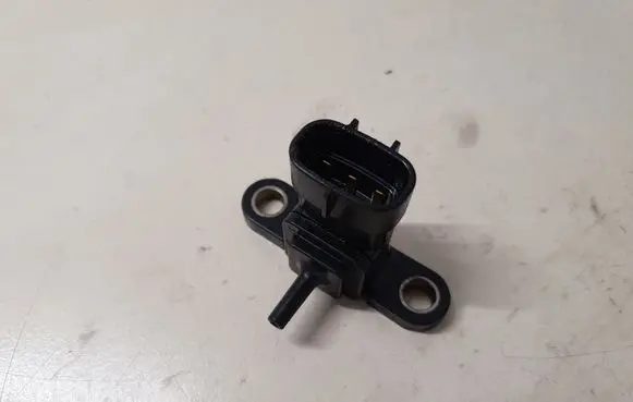 Lexus IS 220D-250-350 Air pressure sensor 8942120200