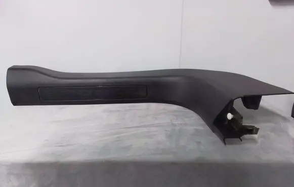 Ford Bronco Other interior part M1PB-S13200-AC 2022801
