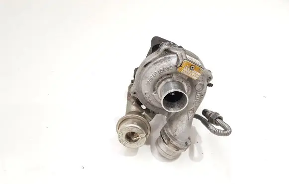 Nissan Note (E11) Turbo 47827511307056