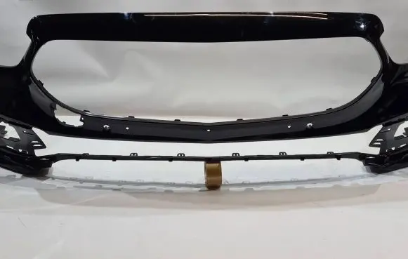 Mercedes-Benz E W213 Front bumper A2138851103