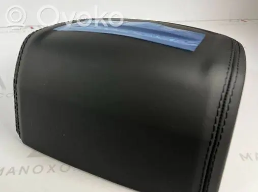 Land Rover Range Rover L405 Airbag cover 3075338 307533820W41-AG