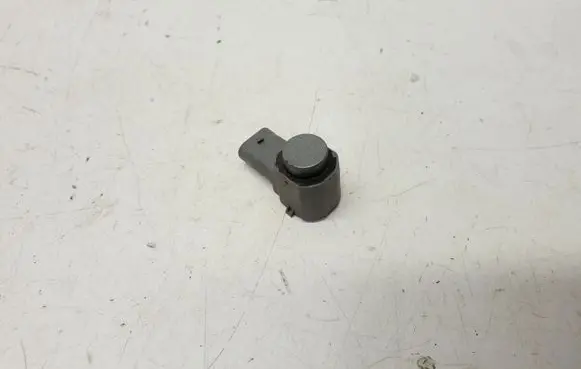 Parking PDC sensor