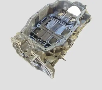 Mazda 6 Oil sump R2AA10380 S5209
