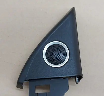 Audi A5 8T 8F Front door high frequency speaker 8T0857506